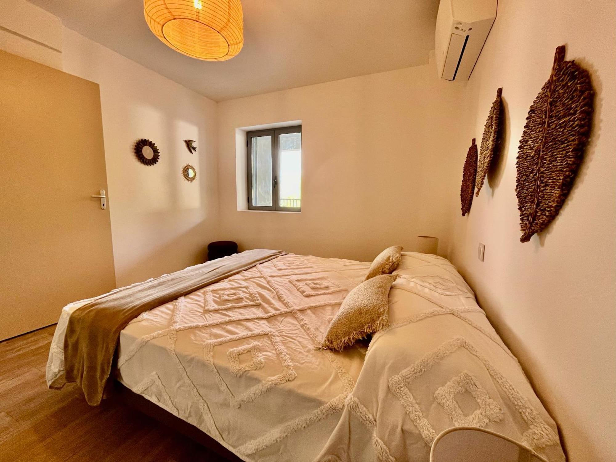Hotel Residence Capense Чентури Экстерьер фото