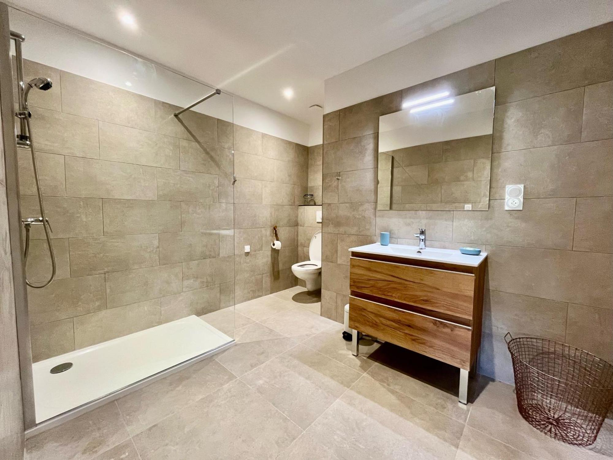 Hotel Residence Capense Чентури Экстерьер фото